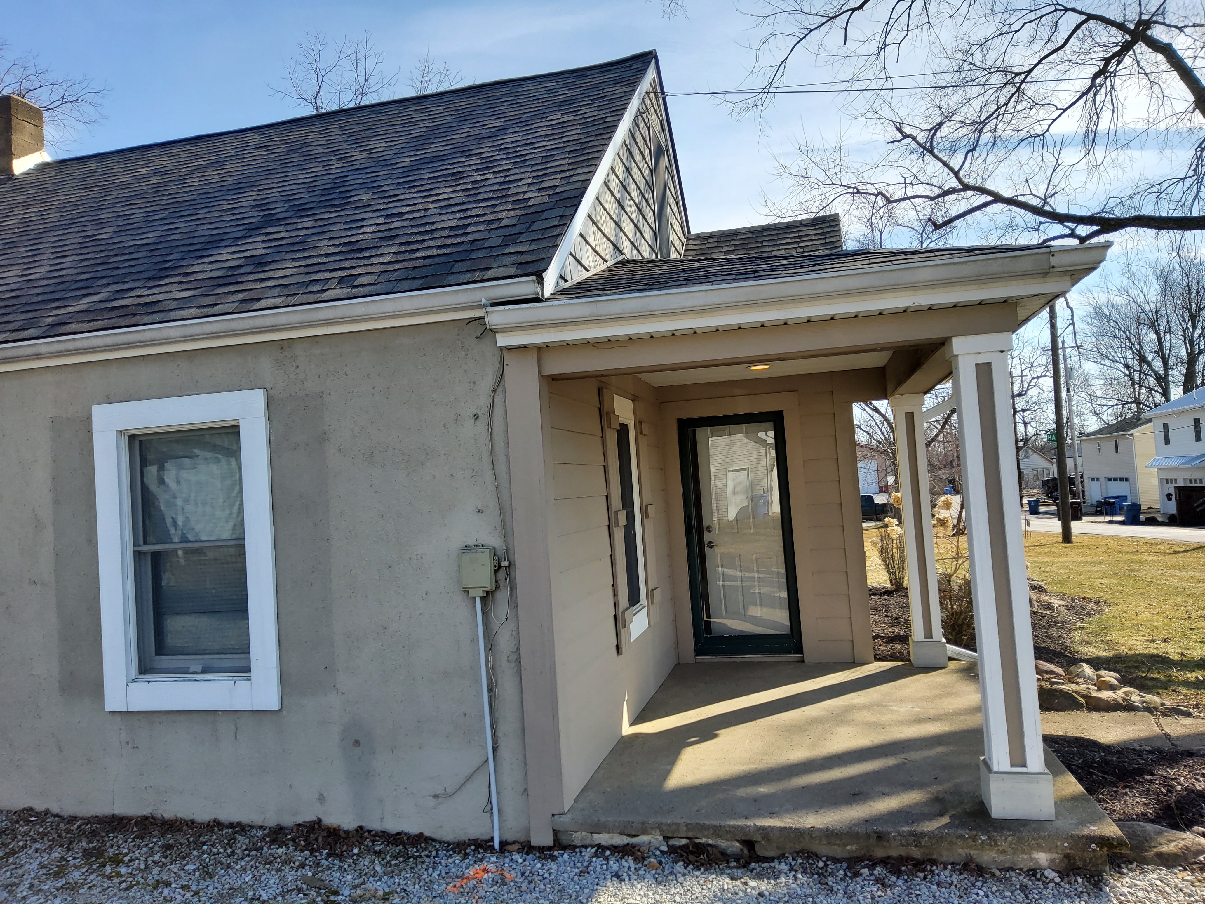 Property photo 54 - REAL ESTATE AUCTION - HOME OFFERED IN 2 TRACTS IN WHITLEY COUNTY, INDIANA