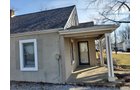 Property photo 54 - REAL ESTATE AUCTION - HOME OFFERED IN 2 TRACTS IN WHITLEY COUNTY, INDIANA