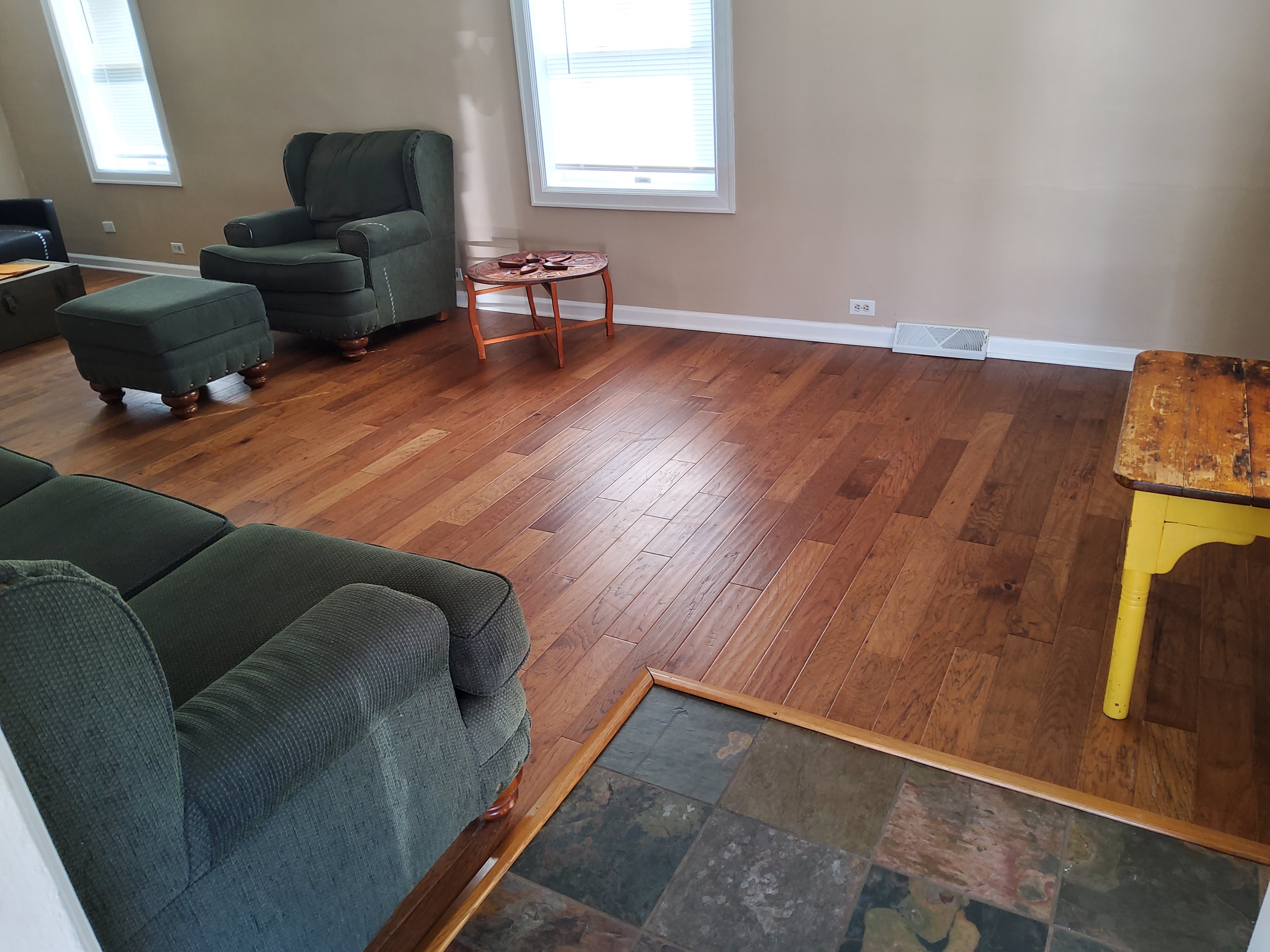Property photo 56 - REAL ESTATE AUCTION - HOME OFFERED IN 2 TRACTS IN WHITLEY COUNTY, INDIANA