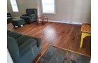 Property photo 56 - REAL ESTATE AUCTION - HOME OFFERED IN 2 TRACTS IN WHITLEY COUNTY, INDIANA