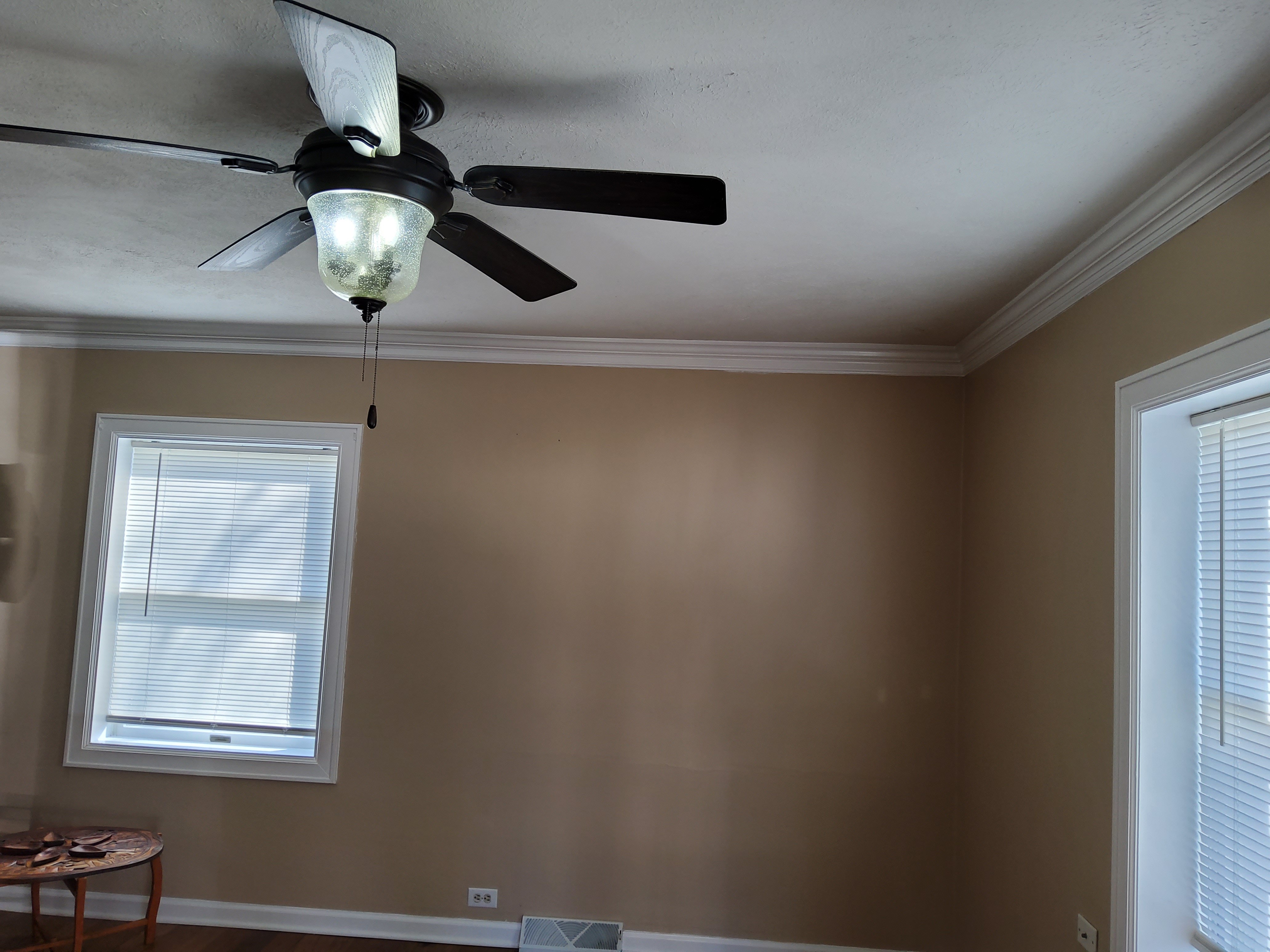 Property photo 57 - REAL ESTATE AUCTION - HOME OFFERED IN 2 TRACTS IN WHITLEY COUNTY, INDIANA