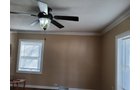 Property photo 57 - REAL ESTATE AUCTION - HOME OFFERED IN 2 TRACTS IN WHITLEY COUNTY, INDIANA