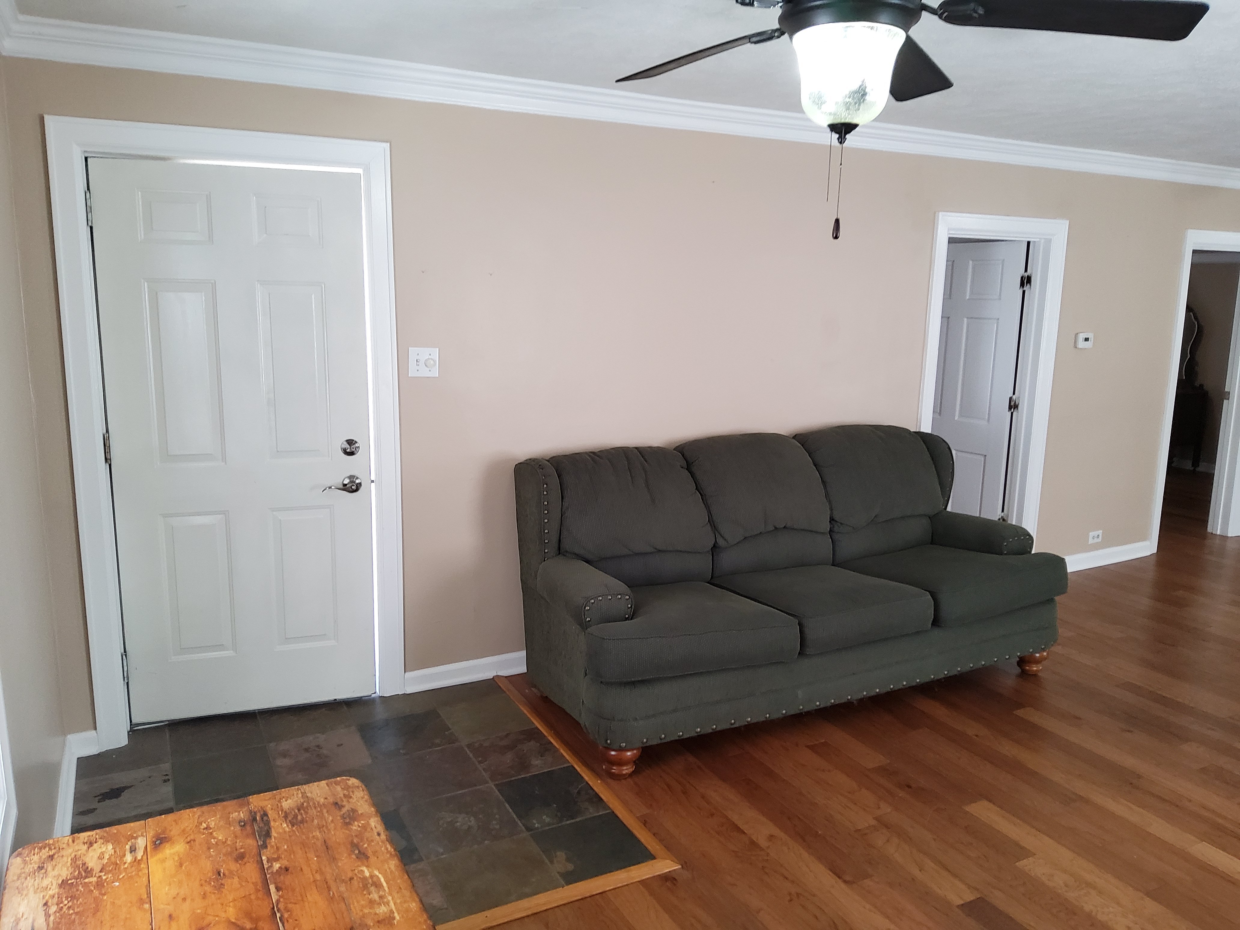 Property photo 58 - REAL ESTATE AUCTION - HOME OFFERED IN 2 TRACTS IN WHITLEY COUNTY, INDIANA