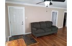 Property photo 58 - REAL ESTATE AUCTION - HOME OFFERED IN 2 TRACTS IN WHITLEY COUNTY, INDIANA