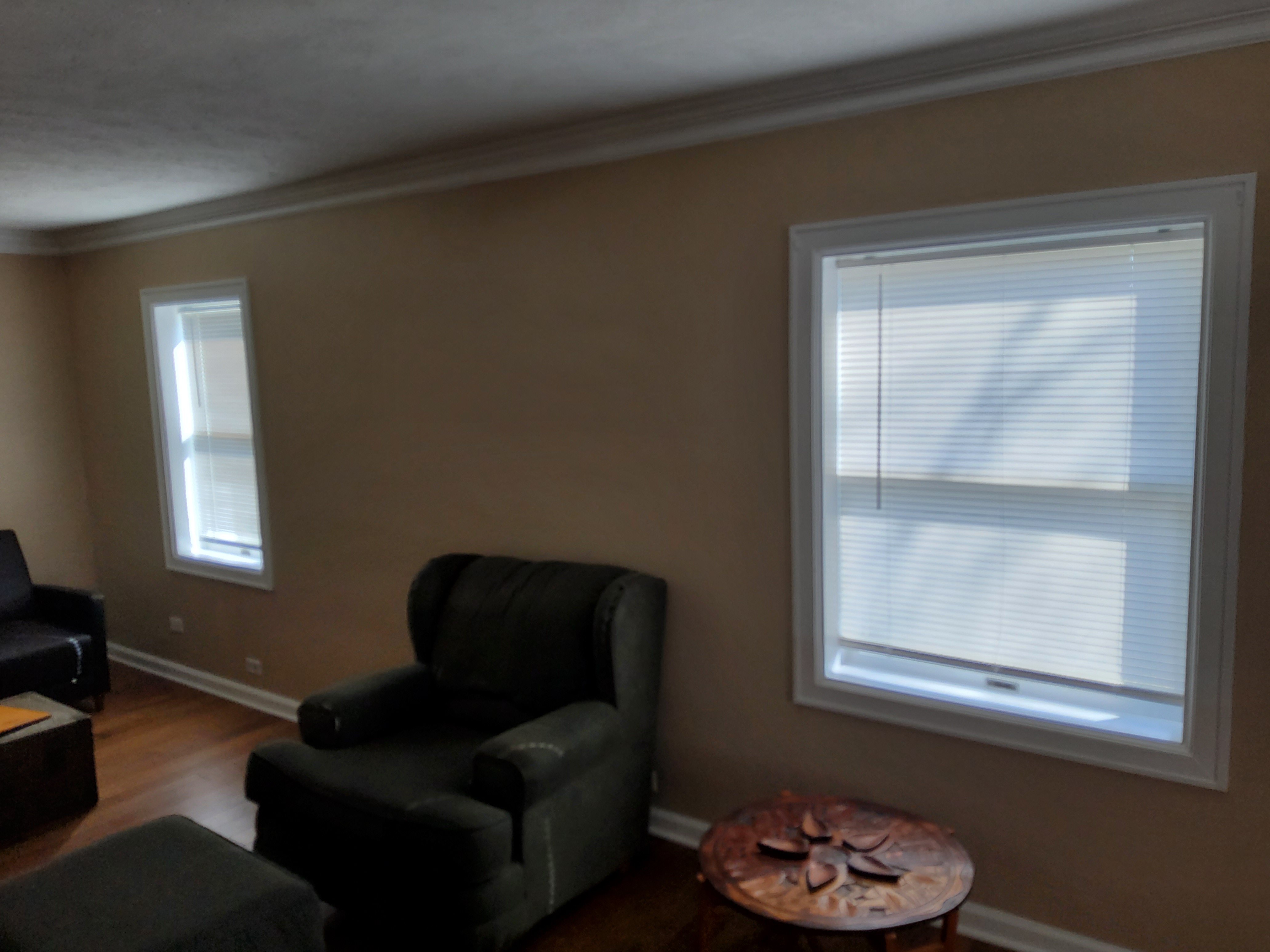 Property photo 60 - REAL ESTATE AUCTION - HOME OFFERED IN 2 TRACTS IN WHITLEY COUNTY, INDIANA