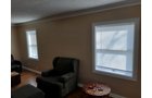 Property photo 60 - REAL ESTATE AUCTION - HOME OFFERED IN 2 TRACTS IN WHITLEY COUNTY, INDIANA