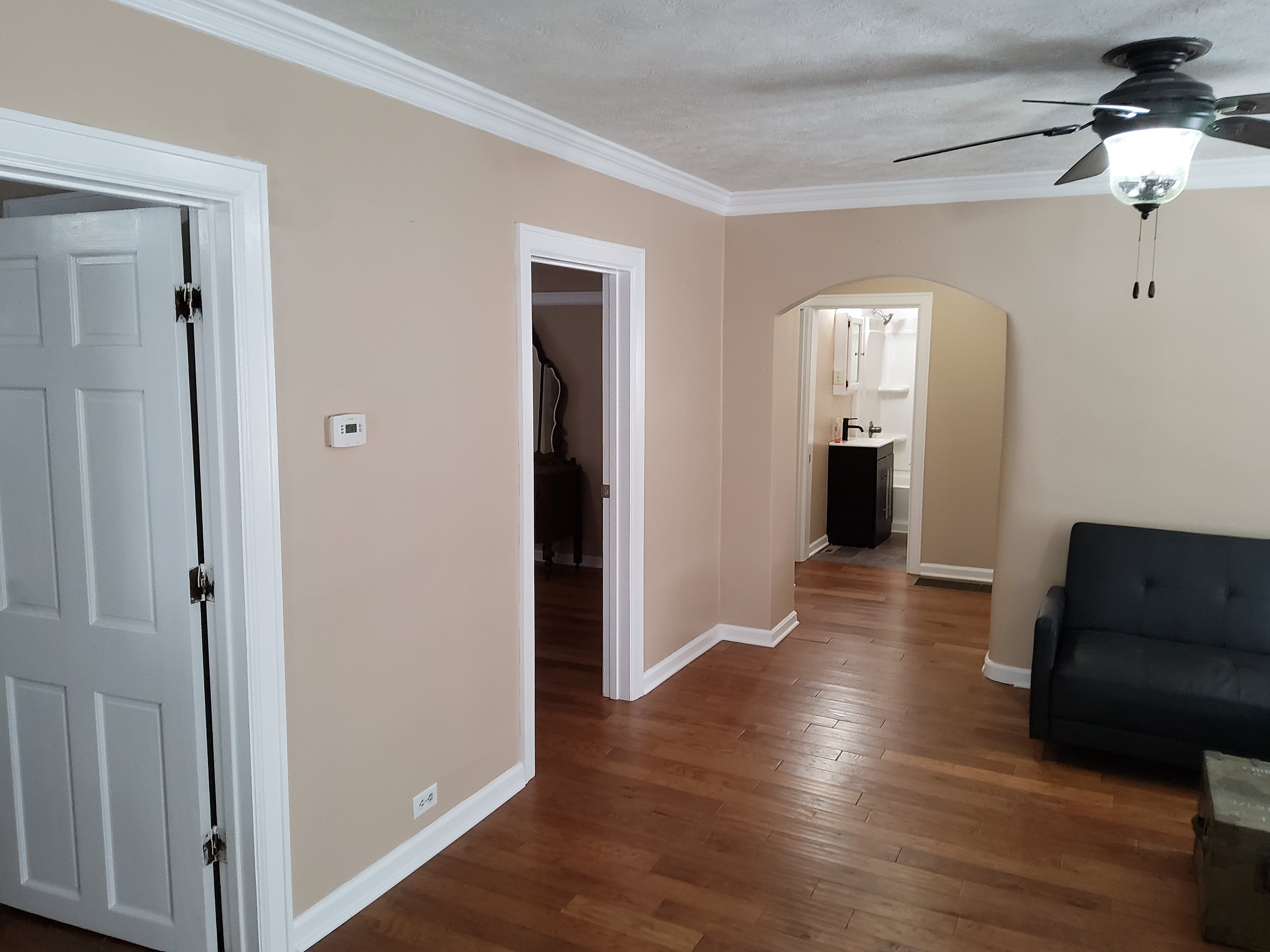 Property photo 61 - REAL ESTATE AUCTION - HOME OFFERED IN 2 TRACTS IN WHITLEY COUNTY, INDIANA
