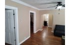 Property photo 61 - REAL ESTATE AUCTION - HOME OFFERED IN 2 TRACTS IN WHITLEY COUNTY, INDIANA