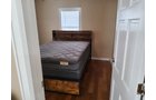 Property photo 63 - REAL ESTATE AUCTION - HOME OFFERED IN 2 TRACTS IN WHITLEY COUNTY, INDIANA