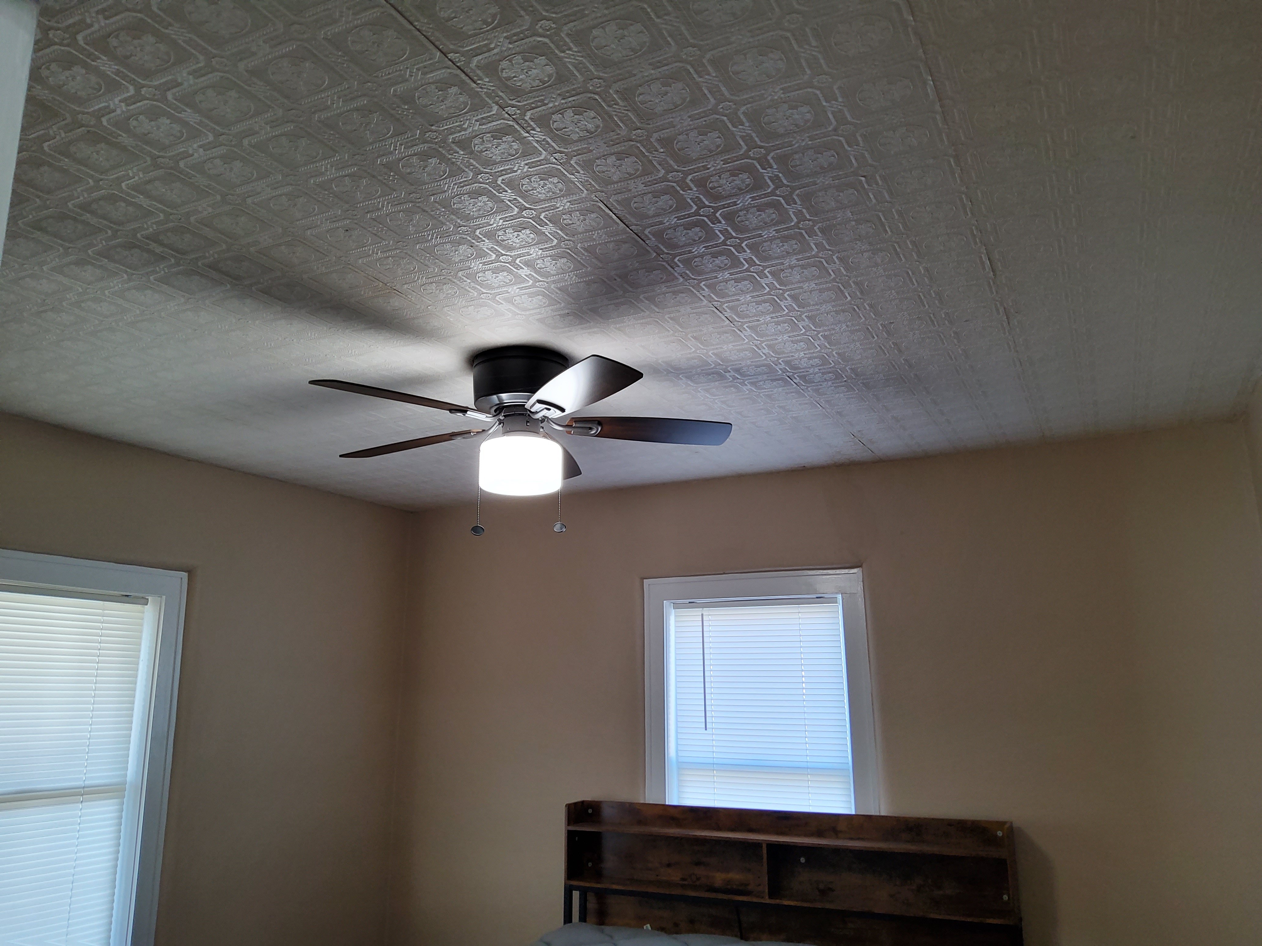 Property photo 64 - REAL ESTATE AUCTION - HOME OFFERED IN 2 TRACTS IN WHITLEY COUNTY, INDIANA