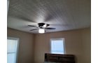 Property photo 64 - REAL ESTATE AUCTION - HOME OFFERED IN 2 TRACTS IN WHITLEY COUNTY, INDIANA