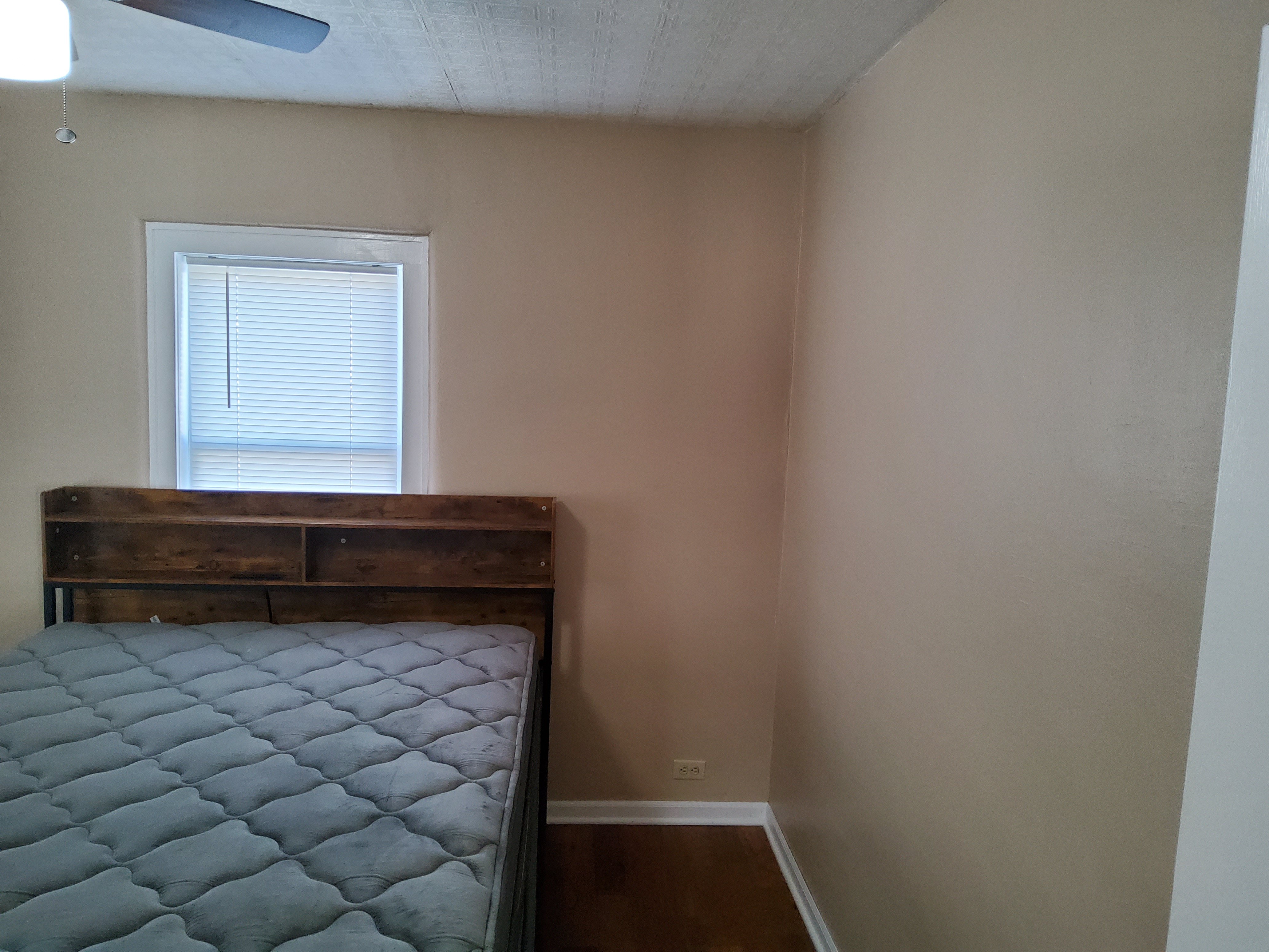 Property photo 65 - REAL ESTATE AUCTION - HOME OFFERED IN 2 TRACTS IN WHITLEY COUNTY, INDIANA