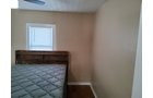 Property photo 65 - REAL ESTATE AUCTION - HOME OFFERED IN 2 TRACTS IN WHITLEY COUNTY, INDIANA