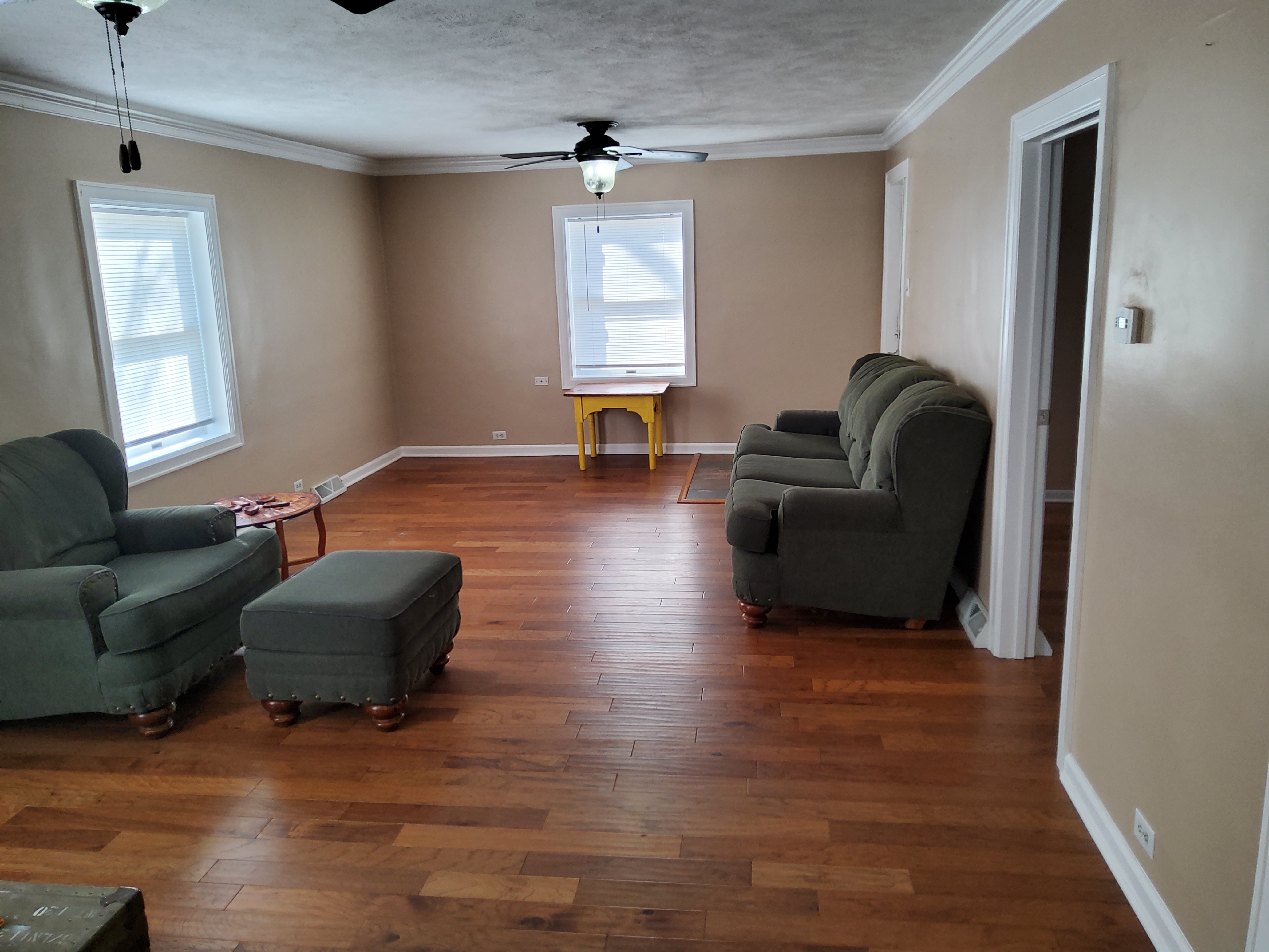 Property photo 66 - REAL ESTATE AUCTION - HOME OFFERED IN 2 TRACTS IN WHITLEY COUNTY, INDIANA