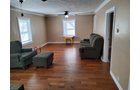 Property photo 66 - REAL ESTATE AUCTION - HOME OFFERED IN 2 TRACTS IN WHITLEY COUNTY, INDIANA