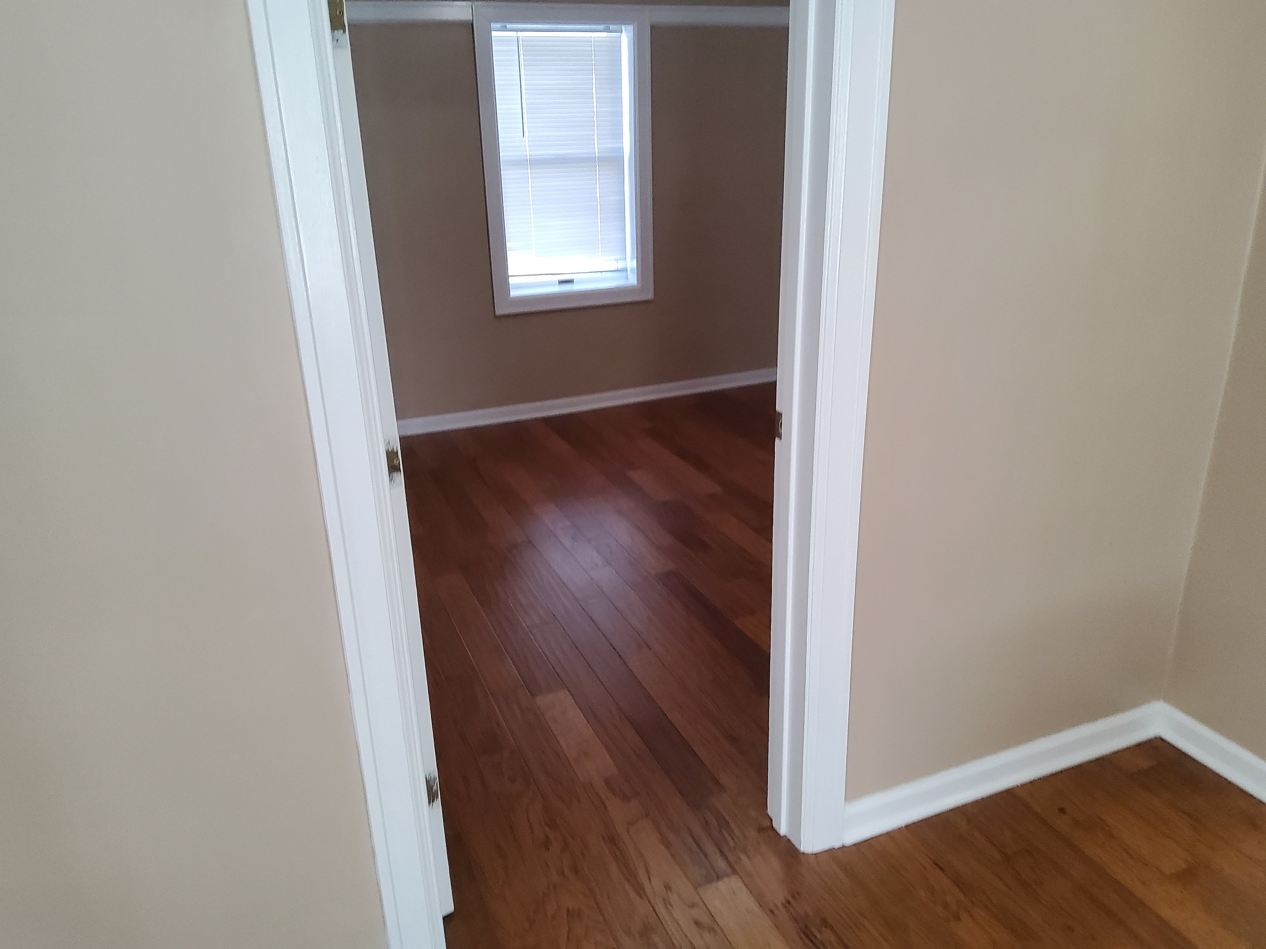 Property photo 67 - REAL ESTATE AUCTION - HOME OFFERED IN 2 TRACTS IN WHITLEY COUNTY, INDIANA