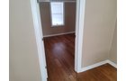 Property photo 67 - REAL ESTATE AUCTION - HOME OFFERED IN 2 TRACTS IN WHITLEY COUNTY, INDIANA