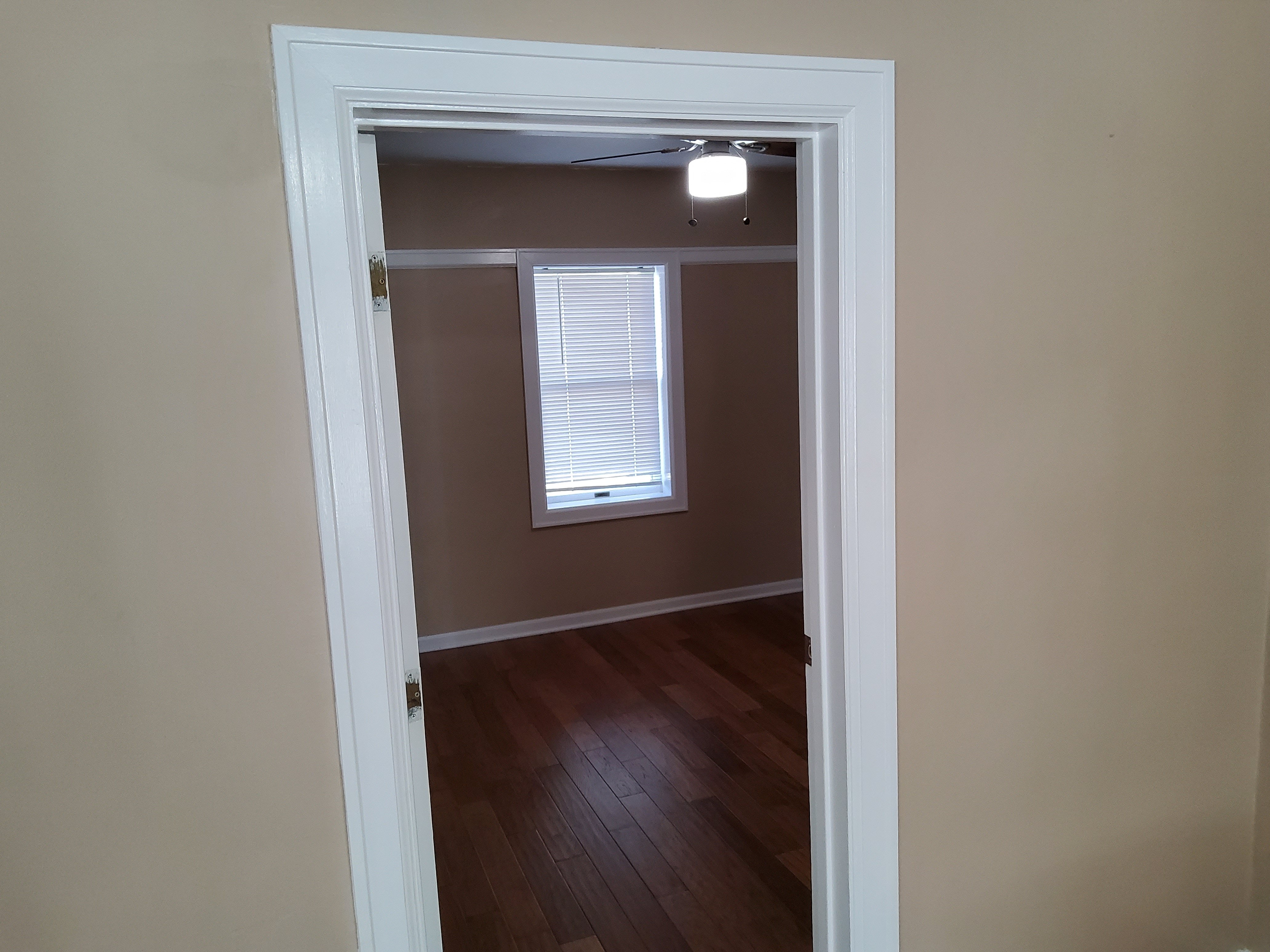 Property photo 68 - REAL ESTATE AUCTION - HOME OFFERED IN 2 TRACTS IN WHITLEY COUNTY, INDIANA
