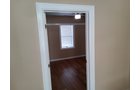 Property photo 68 - REAL ESTATE AUCTION - HOME OFFERED IN 2 TRACTS IN WHITLEY COUNTY, INDIANA
