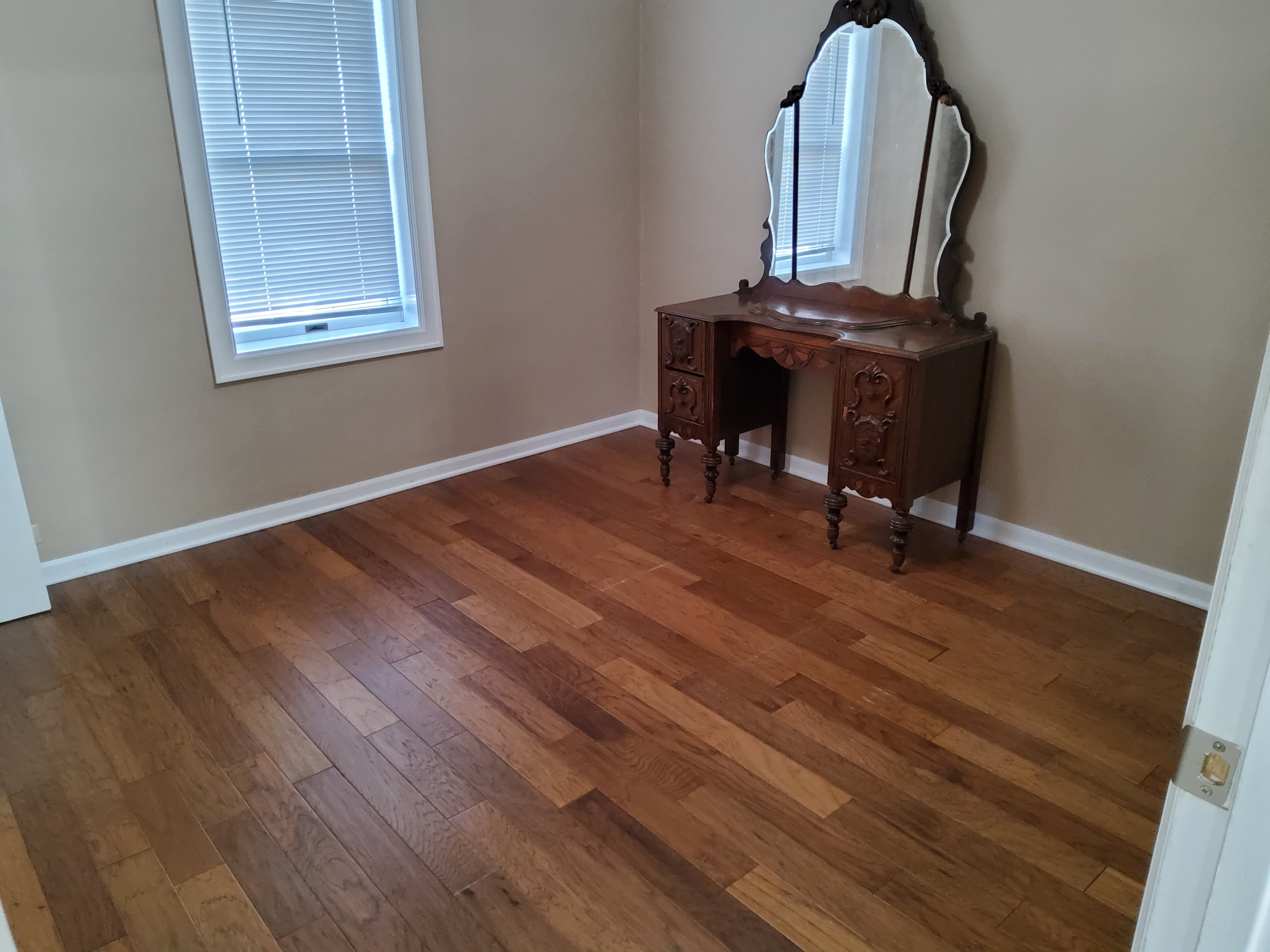 Property photo 69 - REAL ESTATE AUCTION - HOME OFFERED IN 2 TRACTS IN WHITLEY COUNTY, INDIANA