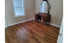 Property photo 69 - REAL ESTATE AUCTION - HOME OFFERED IN 2 TRACTS IN WHITLEY COUNTY, INDIANA