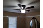 Property photo 70 - REAL ESTATE AUCTION - HOME OFFERED IN 2 TRACTS IN WHITLEY COUNTY, INDIANA