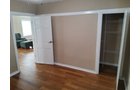 Property photo 71 - REAL ESTATE AUCTION - HOME OFFERED IN 2 TRACTS IN WHITLEY COUNTY, INDIANA