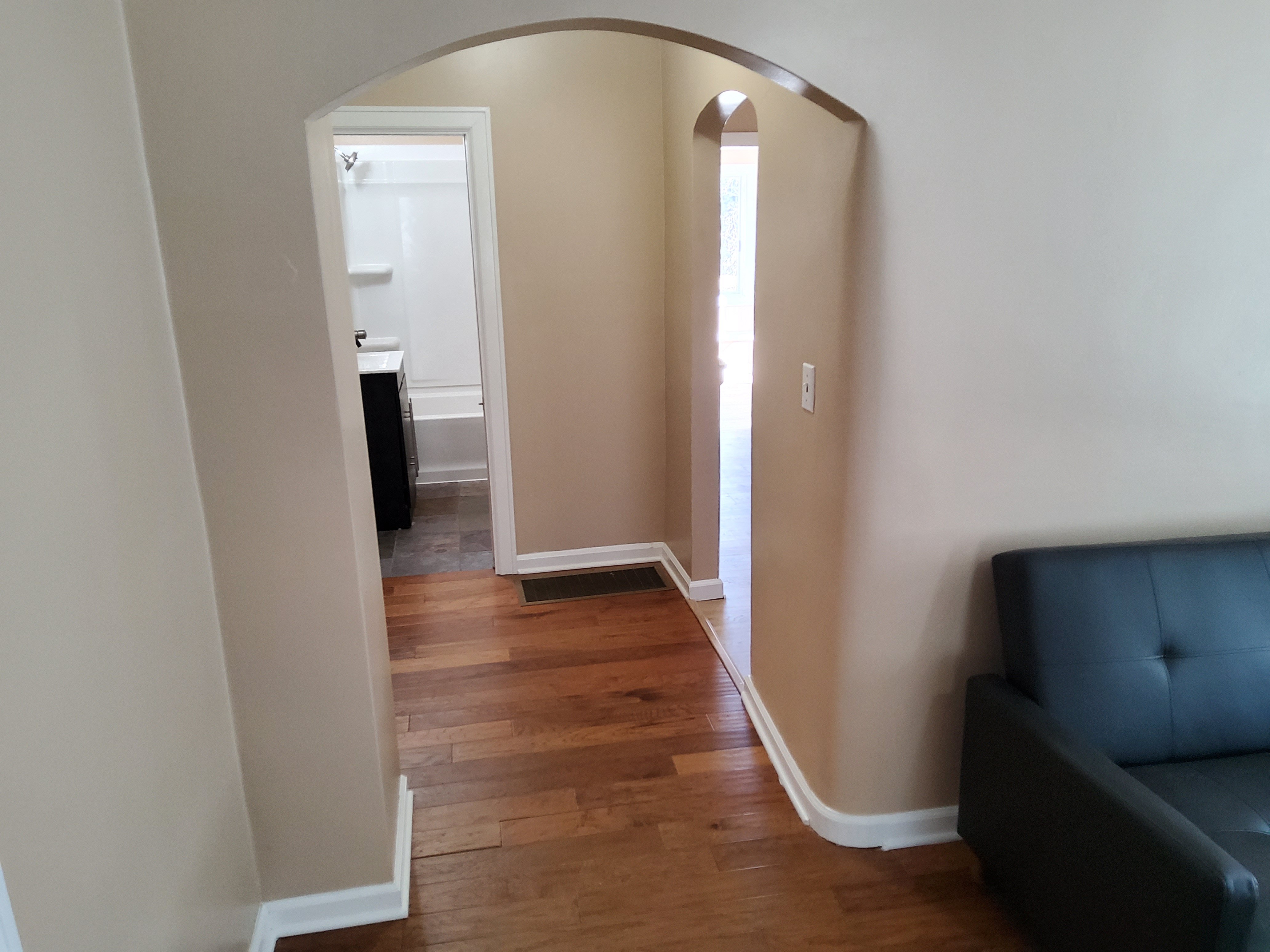 Property photo 72 - REAL ESTATE AUCTION - HOME OFFERED IN 2 TRACTS IN WHITLEY COUNTY, INDIANA
