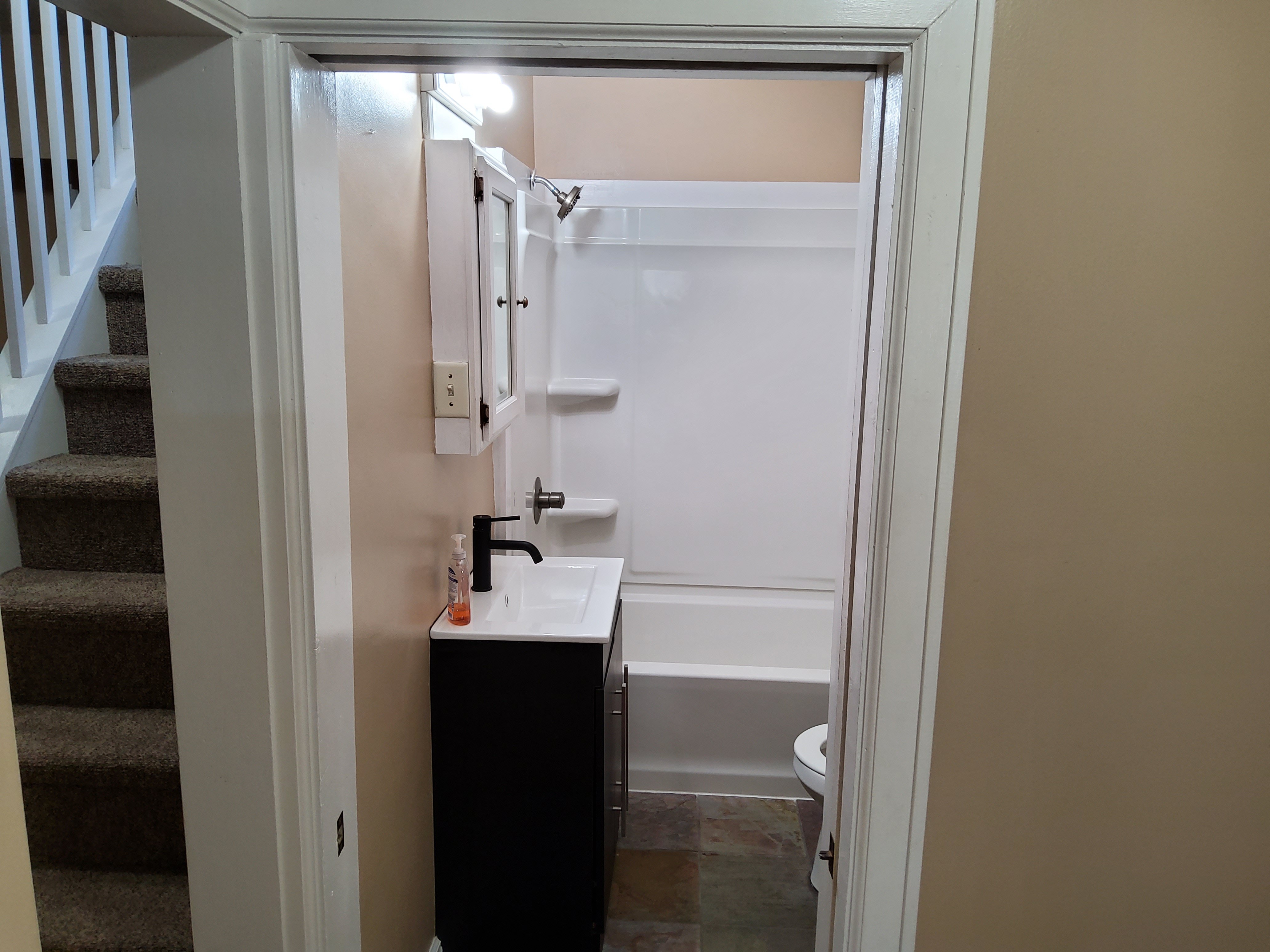Property photo 73 - REAL ESTATE AUCTION - HOME OFFERED IN 2 TRACTS IN WHITLEY COUNTY, INDIANA