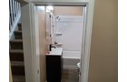 Property photo 73 - REAL ESTATE AUCTION - HOME OFFERED IN 2 TRACTS IN WHITLEY COUNTY, INDIANA
