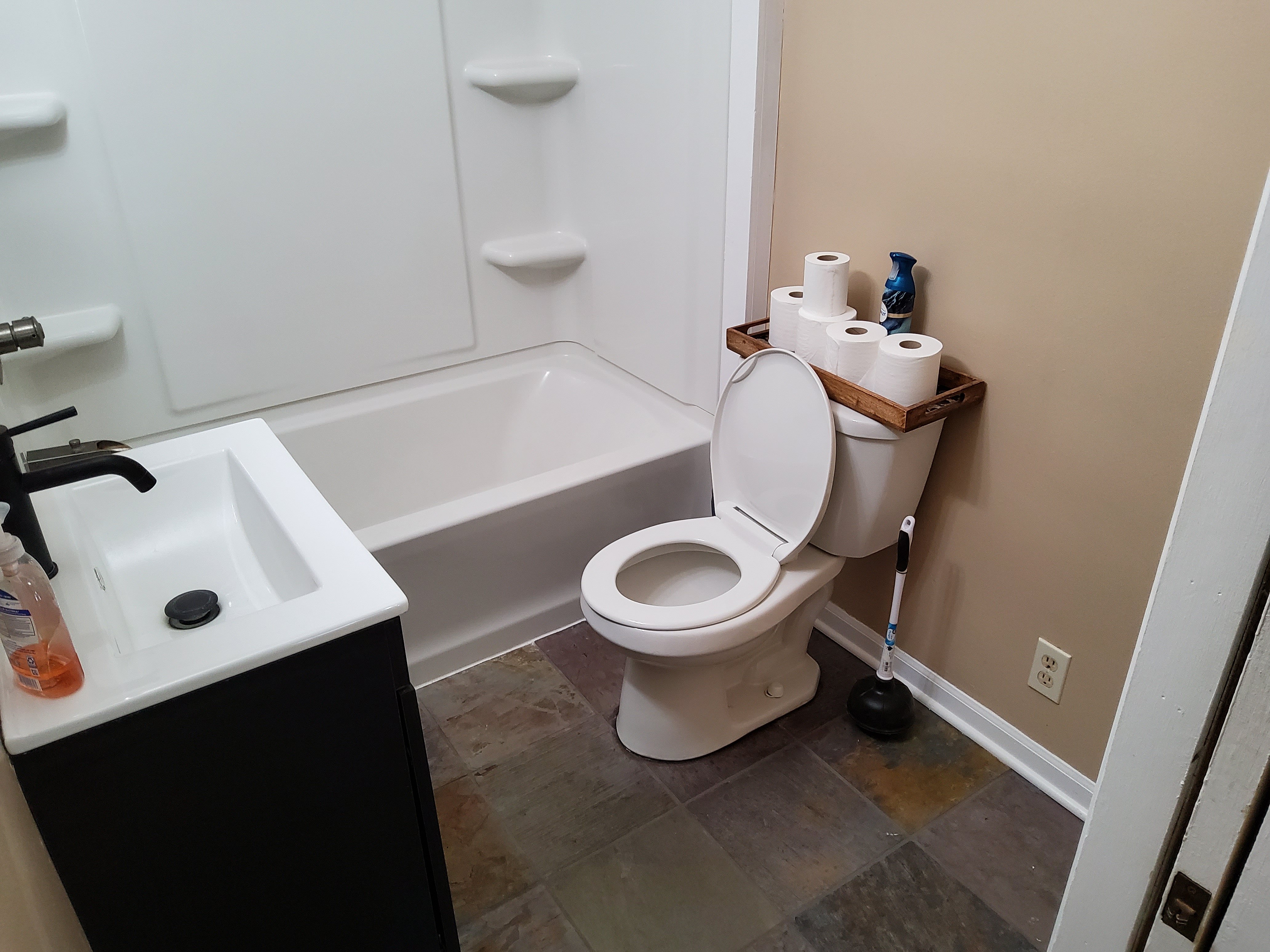 Property photo 74 - REAL ESTATE AUCTION - HOME OFFERED IN 2 TRACTS IN WHITLEY COUNTY, INDIANA