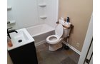 Property photo 74 - REAL ESTATE AUCTION - HOME OFFERED IN 2 TRACTS IN WHITLEY COUNTY, INDIANA