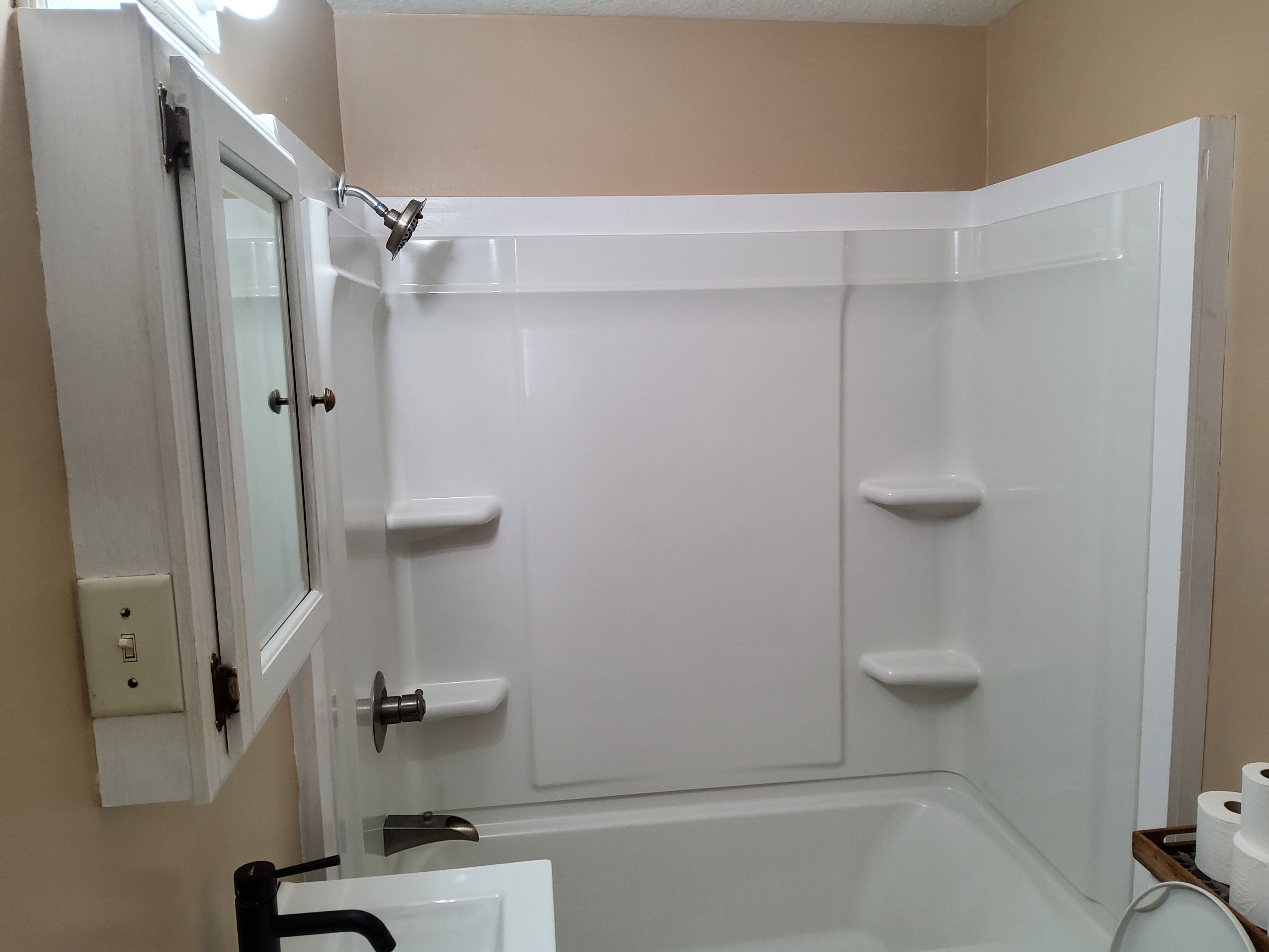 Property photo 75 - REAL ESTATE AUCTION - HOME OFFERED IN 2 TRACTS IN WHITLEY COUNTY, INDIANA