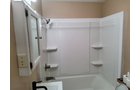 Property photo 75 - REAL ESTATE AUCTION - HOME OFFERED IN 2 TRACTS IN WHITLEY COUNTY, INDIANA