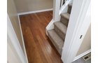 Property photo 76 - REAL ESTATE AUCTION - HOME OFFERED IN 2 TRACTS IN WHITLEY COUNTY, INDIANA