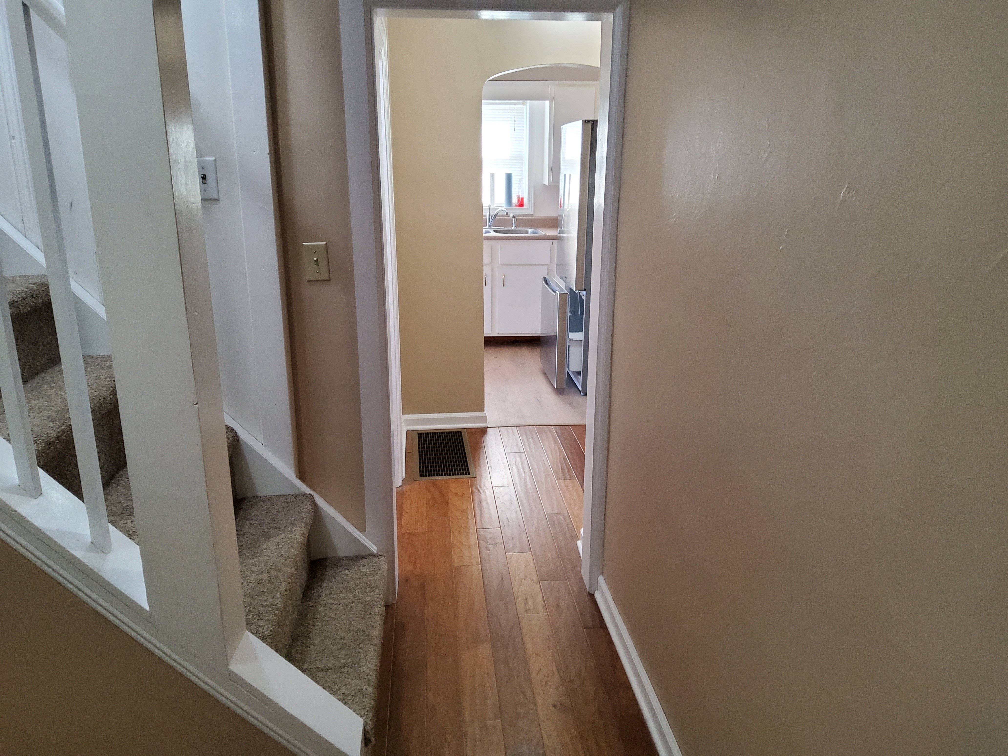Property photo 78 - REAL ESTATE AUCTION - HOME OFFERED IN 2 TRACTS IN WHITLEY COUNTY, INDIANA
