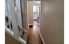 Property photo 78 - REAL ESTATE AUCTION - HOME OFFERED IN 2 TRACTS IN WHITLEY COUNTY, INDIANA