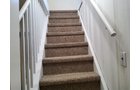 Property photo 79 - REAL ESTATE AUCTION - HOME OFFERED IN 2 TRACTS IN WHITLEY COUNTY, INDIANA
