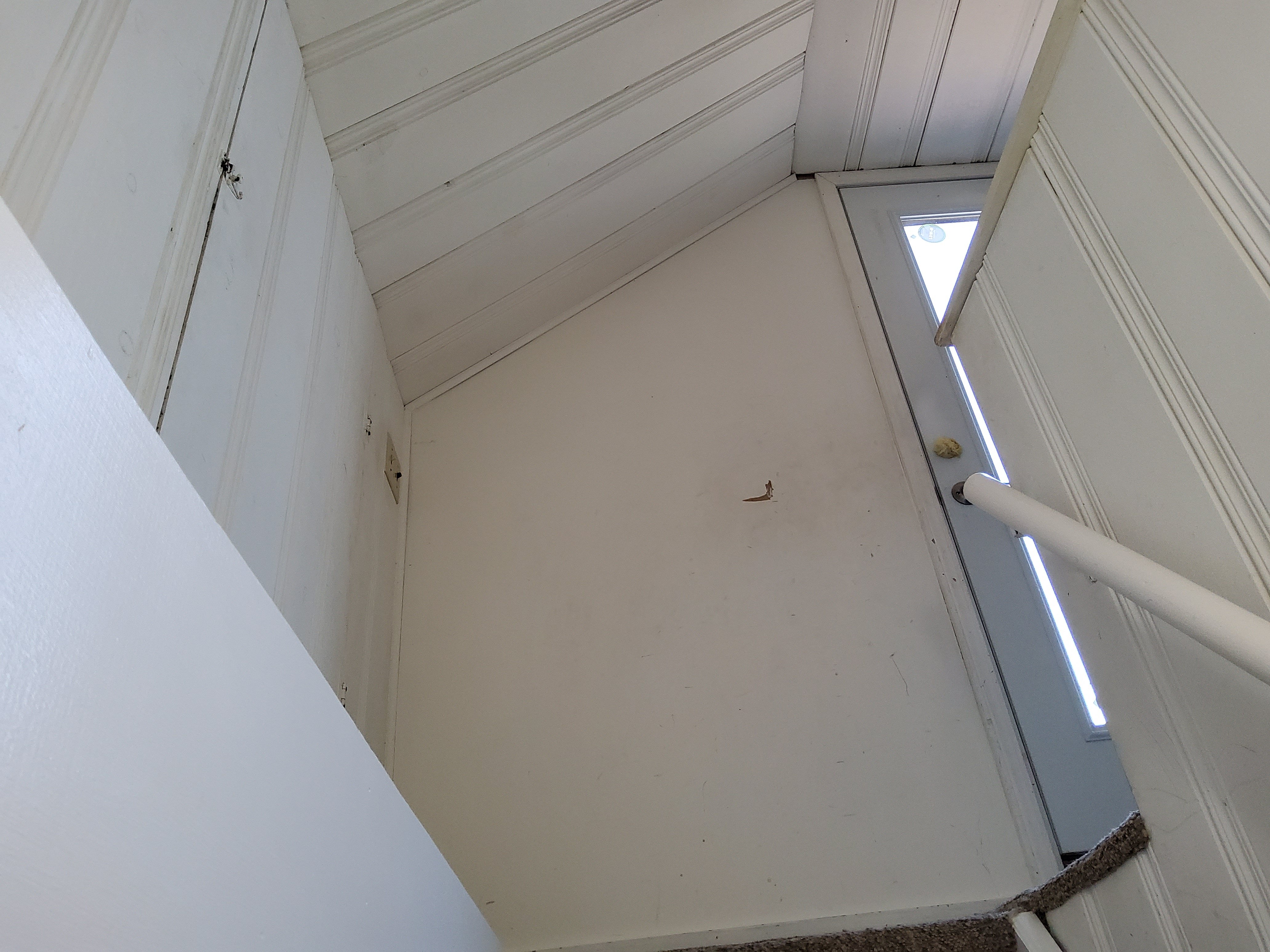 Property photo 80 - REAL ESTATE AUCTION - HOME OFFERED IN 2 TRACTS IN WHITLEY COUNTY, INDIANA