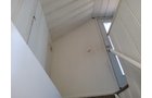 Property photo 80 - REAL ESTATE AUCTION - HOME OFFERED IN 2 TRACTS IN WHITLEY COUNTY, INDIANA