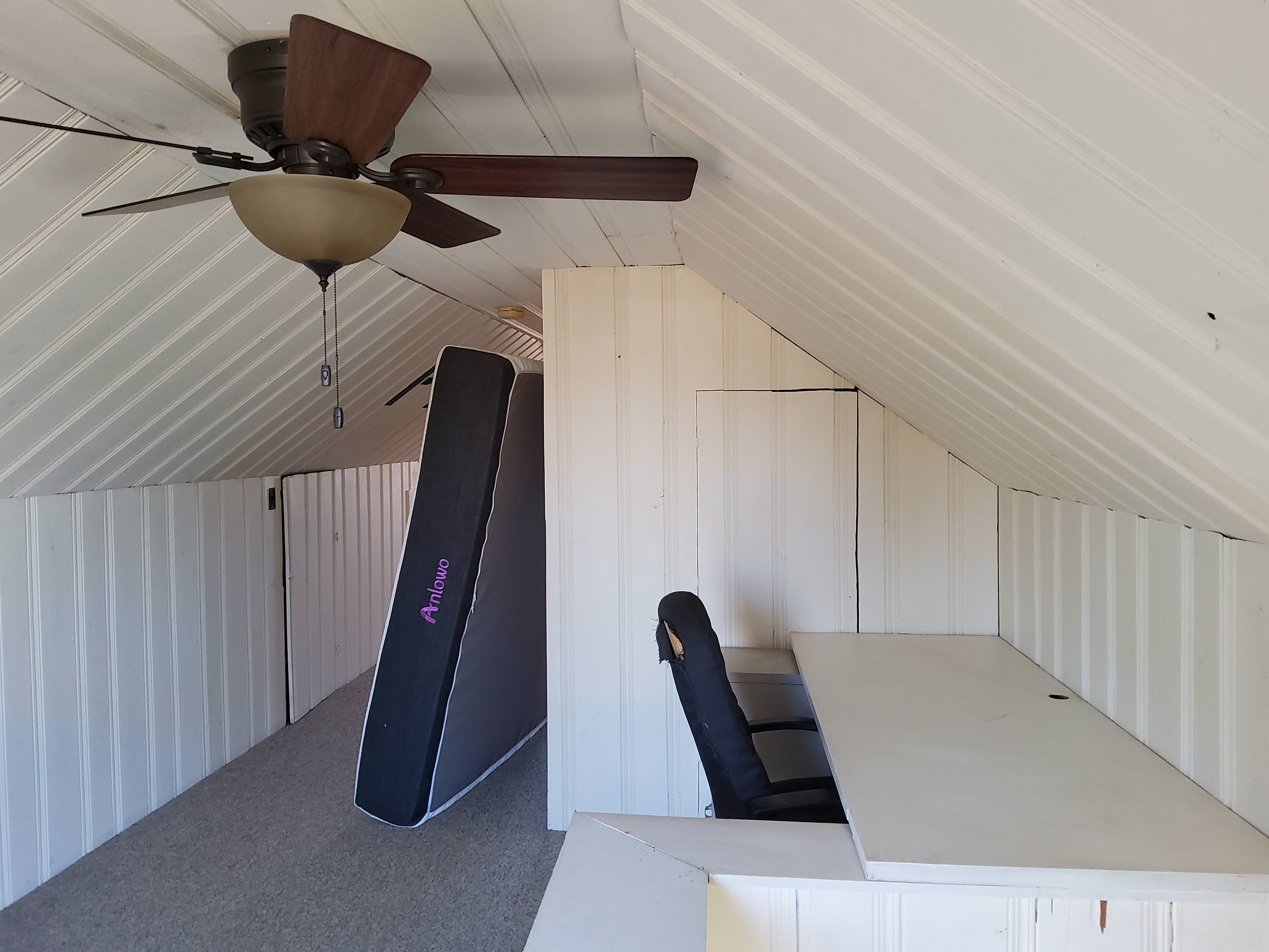 Property photo 81 - REAL ESTATE AUCTION - HOME OFFERED IN 2 TRACTS IN WHITLEY COUNTY, INDIANA
