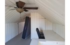 Property photo 81 - REAL ESTATE AUCTION - HOME OFFERED IN 2 TRACTS IN WHITLEY COUNTY, INDIANA