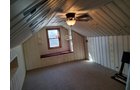 Property photo 82 - REAL ESTATE AUCTION - HOME OFFERED IN 2 TRACTS IN WHITLEY COUNTY, INDIANA