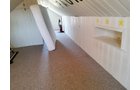 Property photo 84 - REAL ESTATE AUCTION - HOME OFFERED IN 2 TRACTS IN WHITLEY COUNTY, INDIANA
