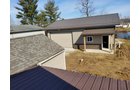 Property photo 88 - REAL ESTATE AUCTION - HOME OFFERED IN 2 TRACTS IN WHITLEY COUNTY, INDIANA