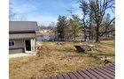 Property photo 89 - REAL ESTATE AUCTION - HOME OFFERED IN 2 TRACTS IN WHITLEY COUNTY, INDIANA