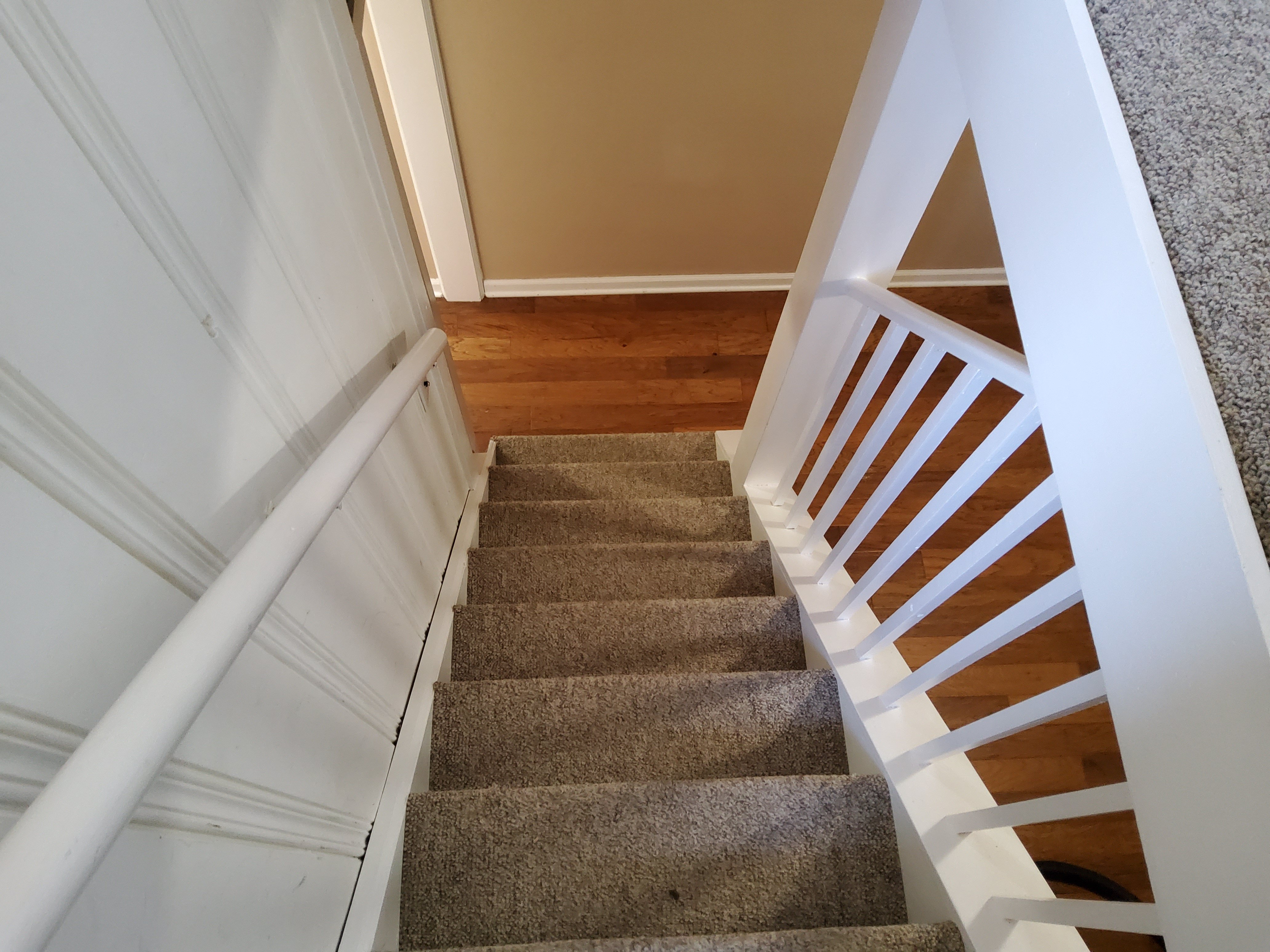 Property photo 90 - REAL ESTATE AUCTION - HOME OFFERED IN 2 TRACTS IN WHITLEY COUNTY, INDIANA