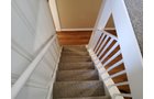 Property photo 90 - REAL ESTATE AUCTION - HOME OFFERED IN 2 TRACTS IN WHITLEY COUNTY, INDIANA