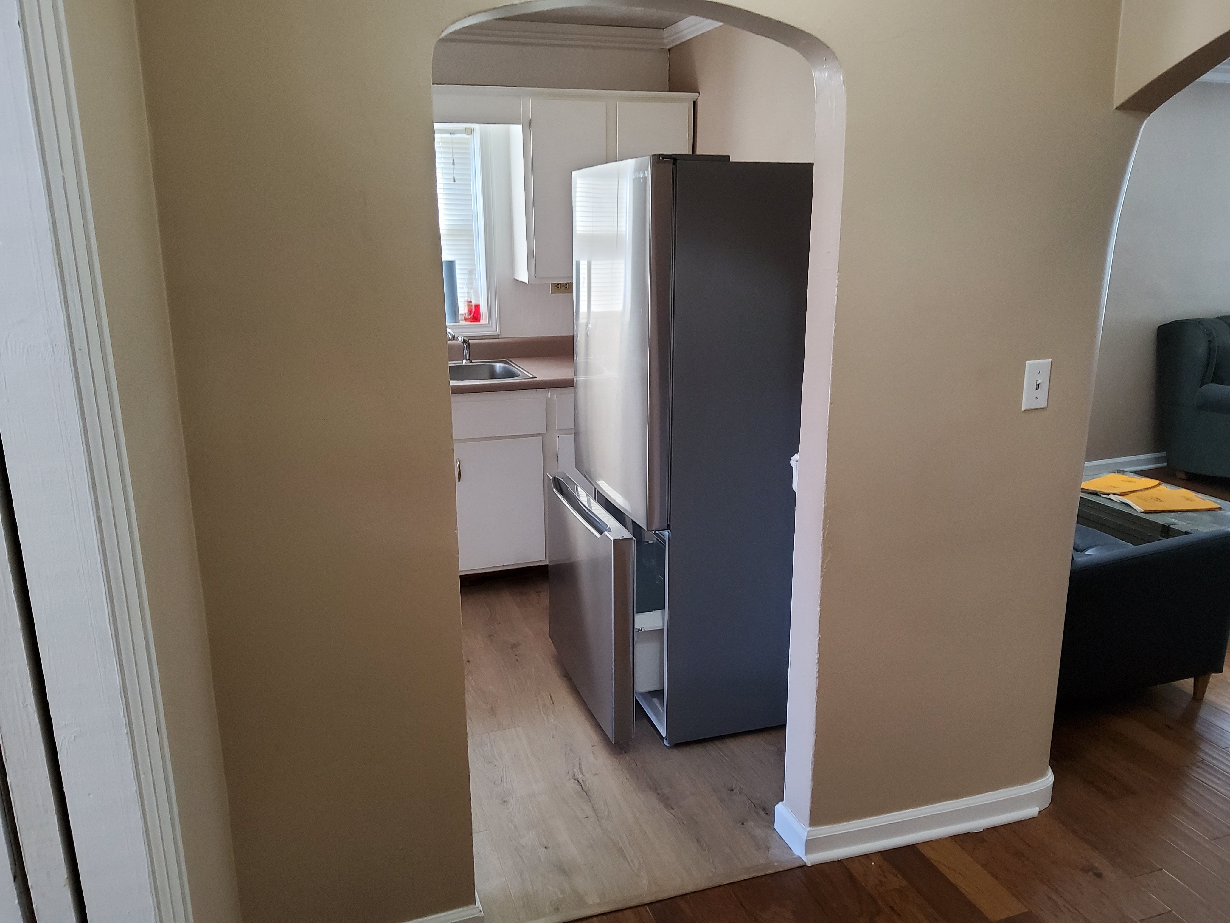 Property photo 91 - REAL ESTATE AUCTION - HOME OFFERED IN 2 TRACTS IN WHITLEY COUNTY, INDIANA