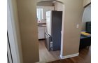 Property photo 91 - REAL ESTATE AUCTION - HOME OFFERED IN 2 TRACTS IN WHITLEY COUNTY, INDIANA